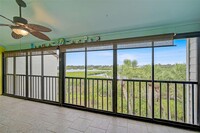 Building Photo - 1026 Bird Bay Way