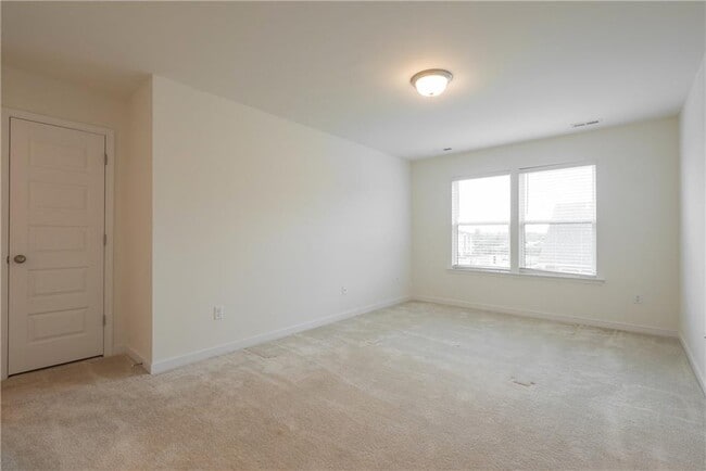 Building Photo - 12232 Ground Pine Ct