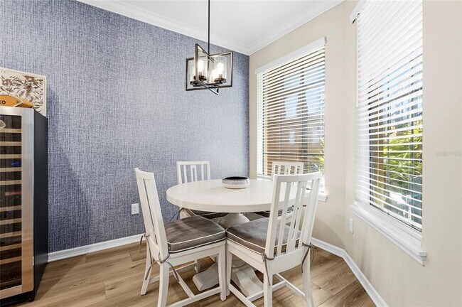 Building Photo - 13731 Messina Loop