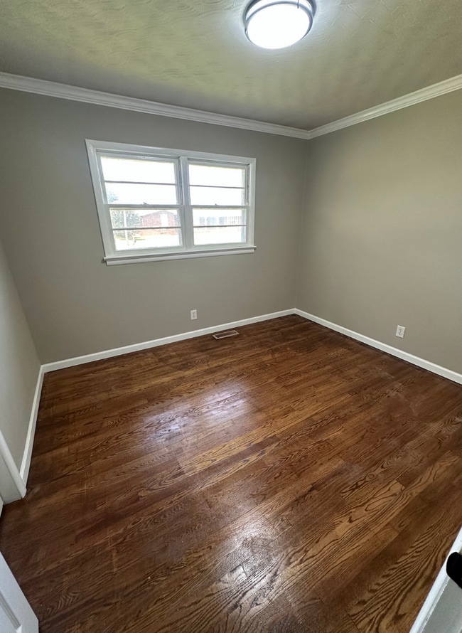 Building Photo - 3 Bed 2 Bath - Muscle Shoals, AL