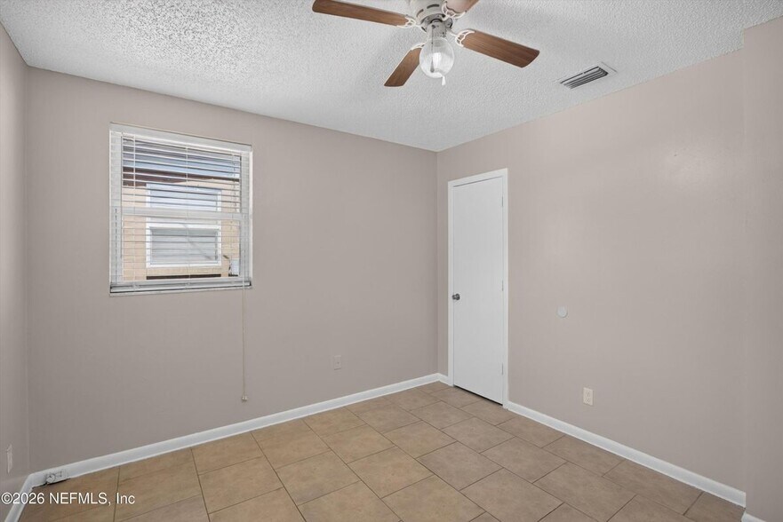 Building Photo - 8067 Parental Cir