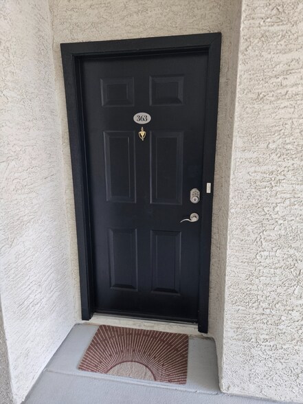 Building Photo - 3302 N 7th St