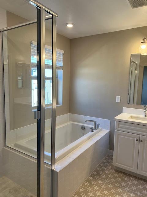 Building Photo - 1797 Laurelwood Wy