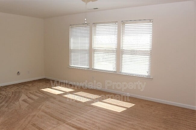 Building Photo - 9803 Precious Stone Dr