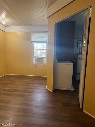 Building Photo - 107 W Main St