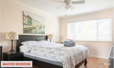 Building Photo - 1411 Ivy Ln