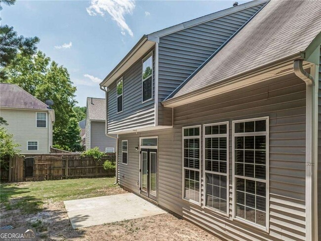 Building Photo - 132 Diamond Ridge Ave