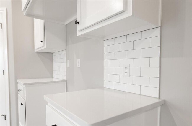 Building Photo - LUXURY NEW 3 Bedroom 2 Bathroom Home in Piedmont Schools (Neighborhood Park and Basketball court)