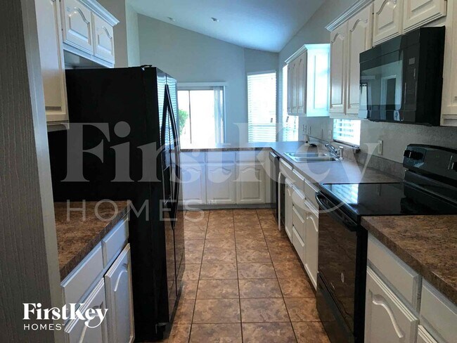 Building Photo - 1220 Saltgrass Dr