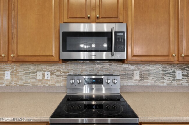 Building Photo - 11251 Campfield Dr