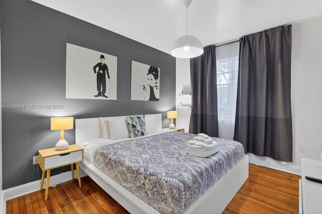 Building Photo - 1410 Euclid Ave