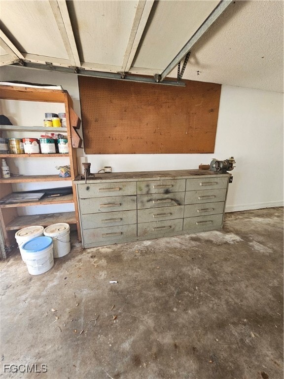 Building Photo - 15483 Spring Line Ln