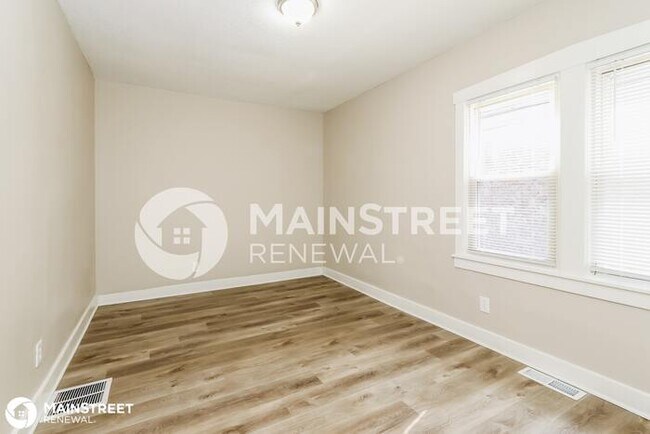 Building Photo - 1719 W Hill St, Louisville, KY 40210