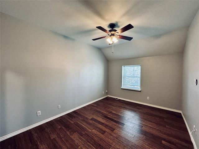 Building Photo - 1508 Villars St