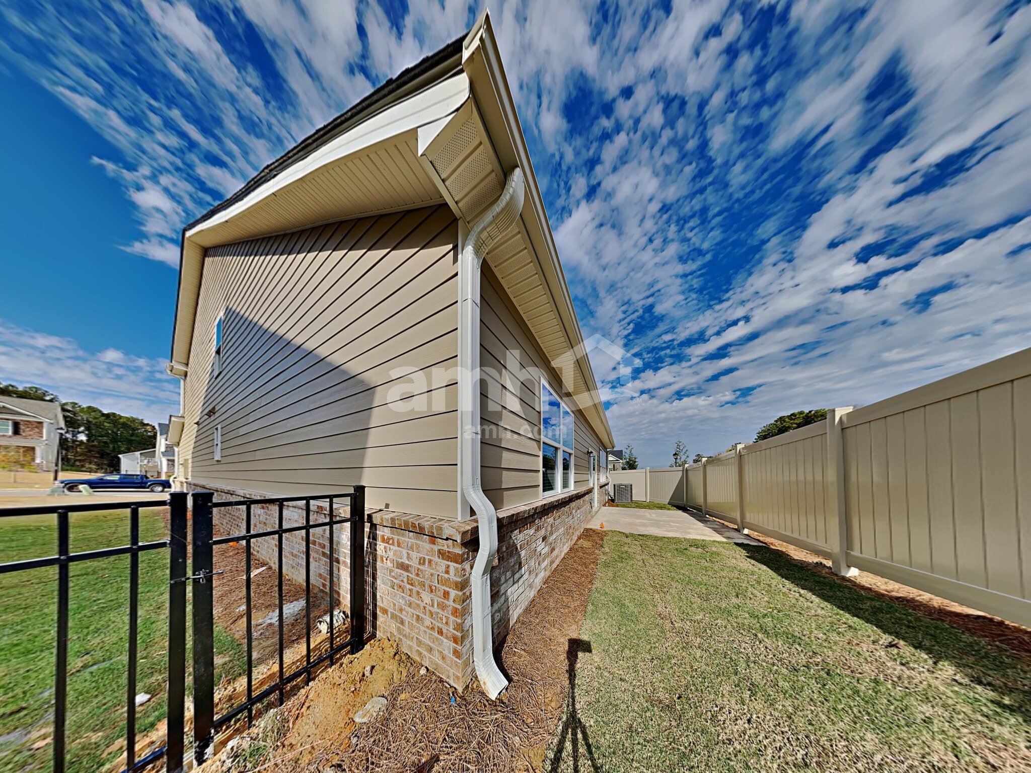 Building Photo - 2008 Beaver Farm Ln