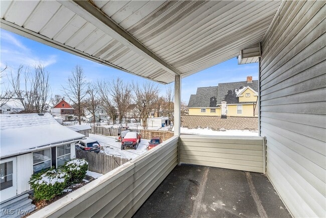 Building Photo - 788 E 156th St