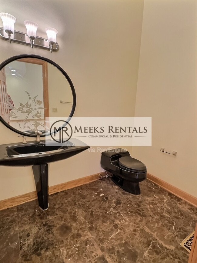 Building Photo - 30 Bridlewood Rd