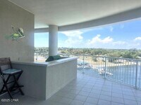 Building Photo - 6422 US-98