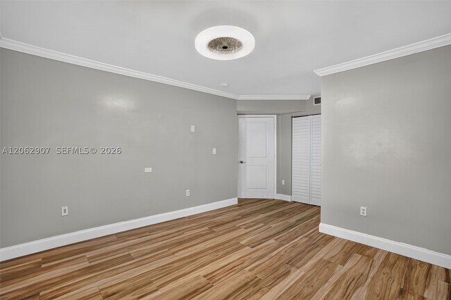Building Photo - 7085 NW 173rd Dr