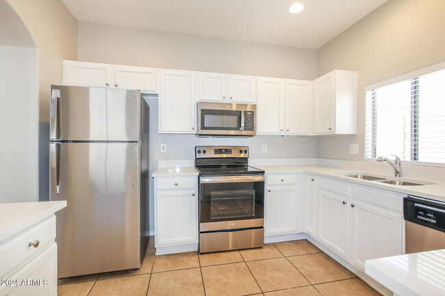 Building Photo - 22210 N 29th Dr
