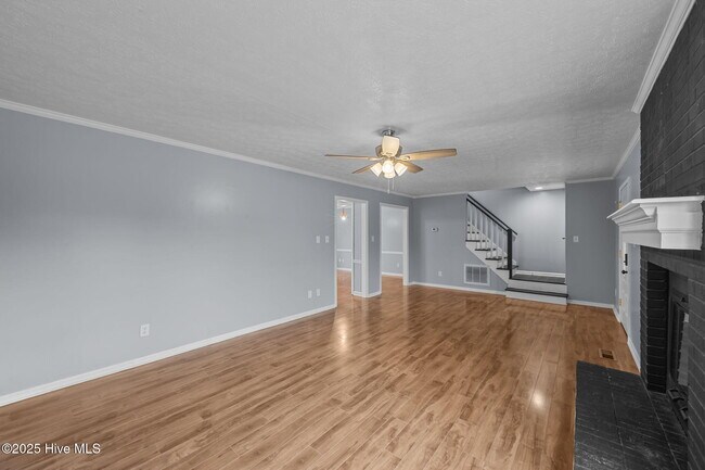 Building Photo - 107 Quail Ridge Rd