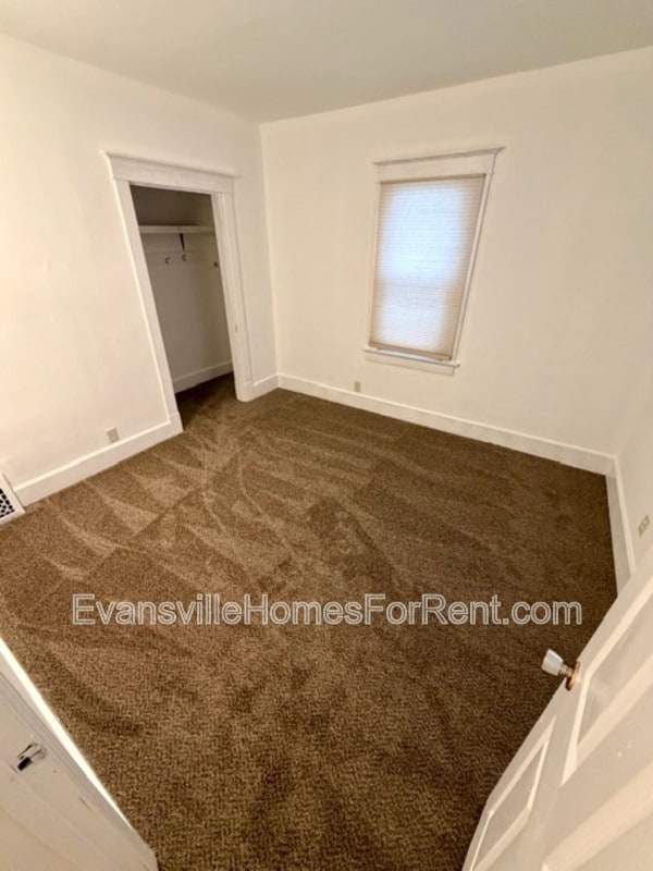 Building Photo - 215 W Louisiana St