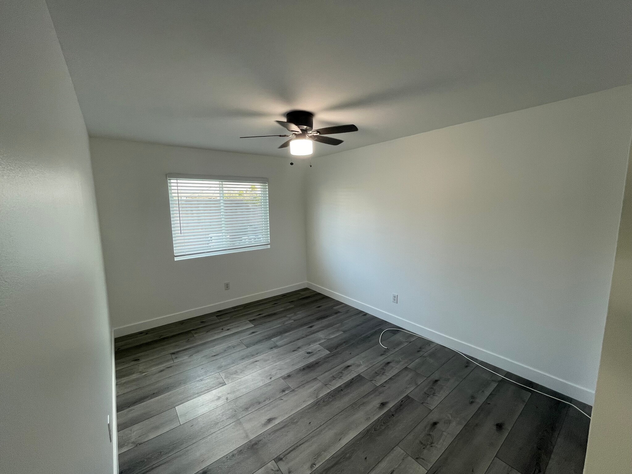 Building Photo - 3017 Softwind Way