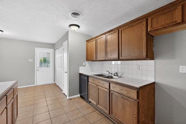 Building Photo - 6805 Newcastle Pl