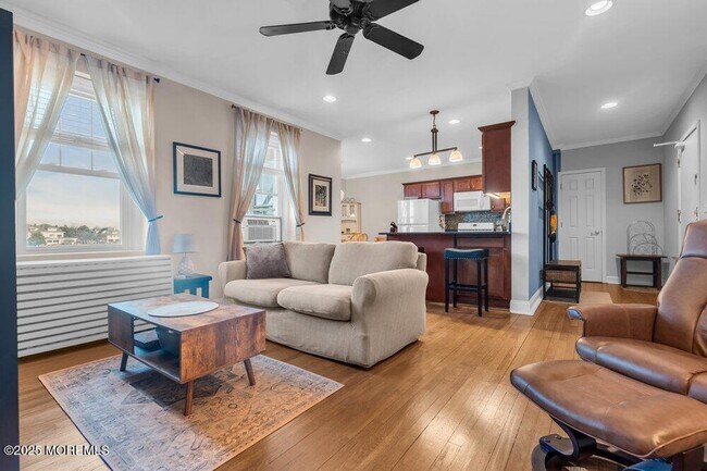 Building Photo - 500 Deal Lake Dr