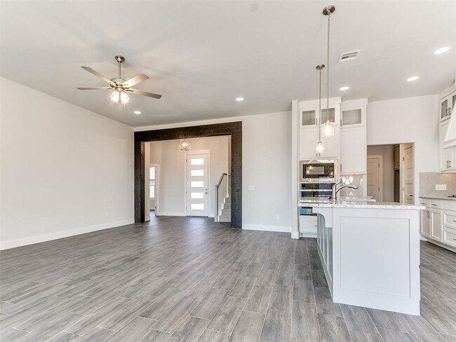Building Photo - Brand New Construction in Beautiful Fairwa...