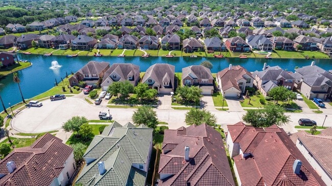 Building Photo - 18011 Darling Point Ct