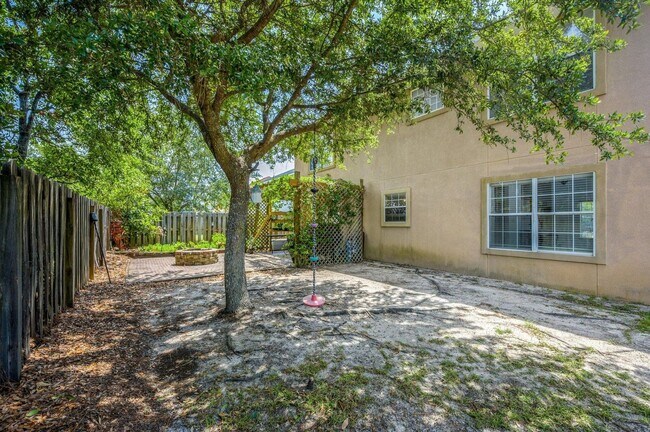 Building Photo - PRICE DROP!! Wonderful 4-Bedroom in Driftwood Estates