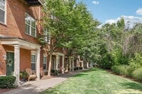 Building Photo - Carson Street Commons
