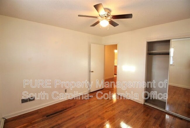 Building Photo - 1217 Faraway Dr