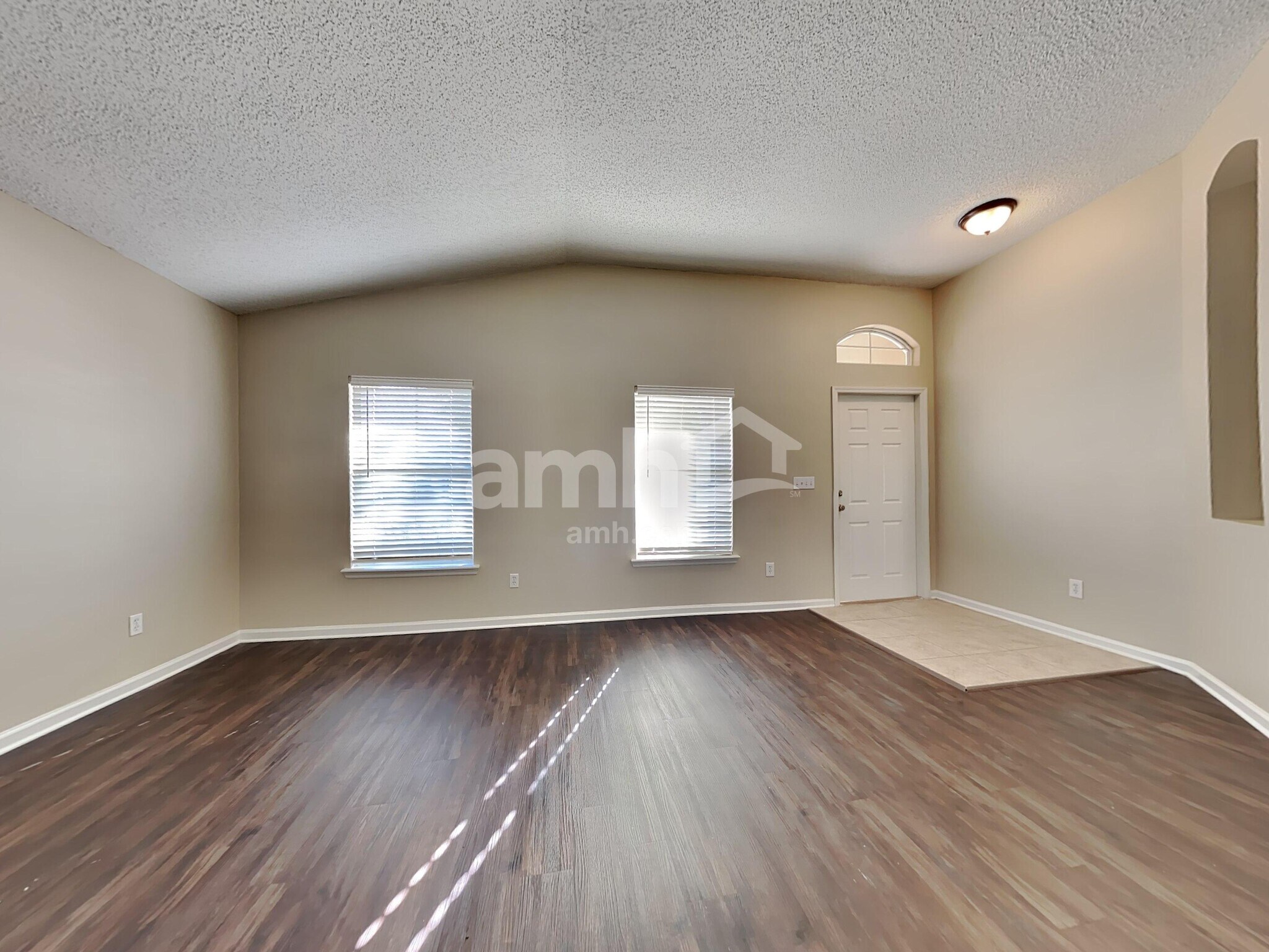 Building Photo - 2878 Spoonbill Trl