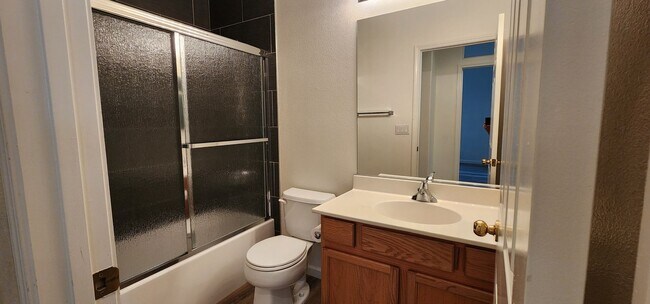Building Photo - Home in Double Diamond - Reno