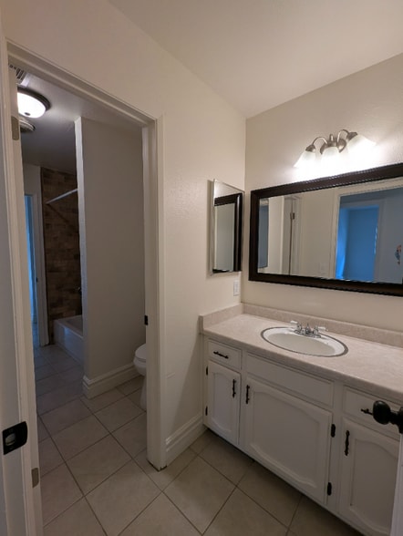 Building Photo - 3827 Oro Bangor Hwy