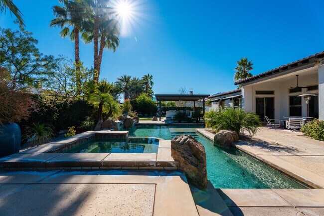 Building Photo - 54280 Affirmed Ct