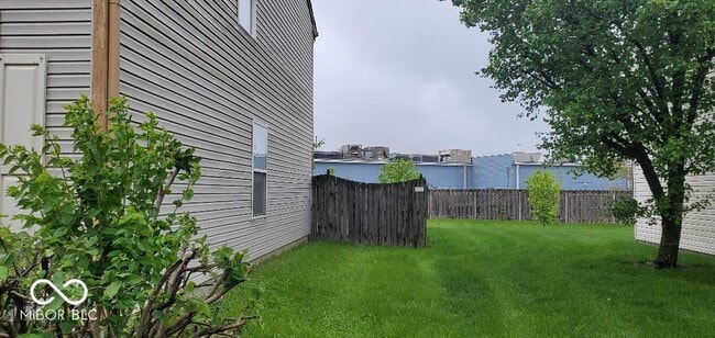 Building Photo - 10618 Sedgegrass Dr