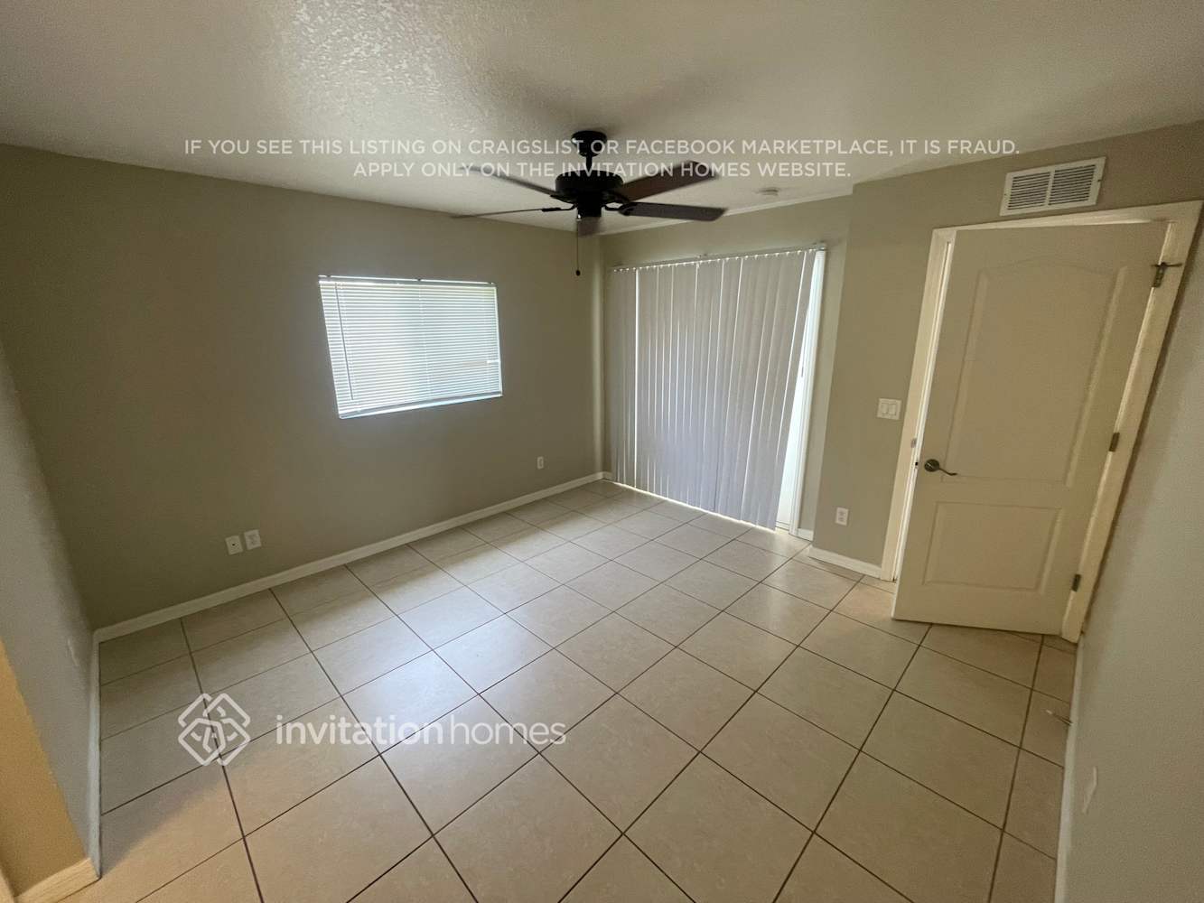 Building Photo - 7887 Tarabilla Ave