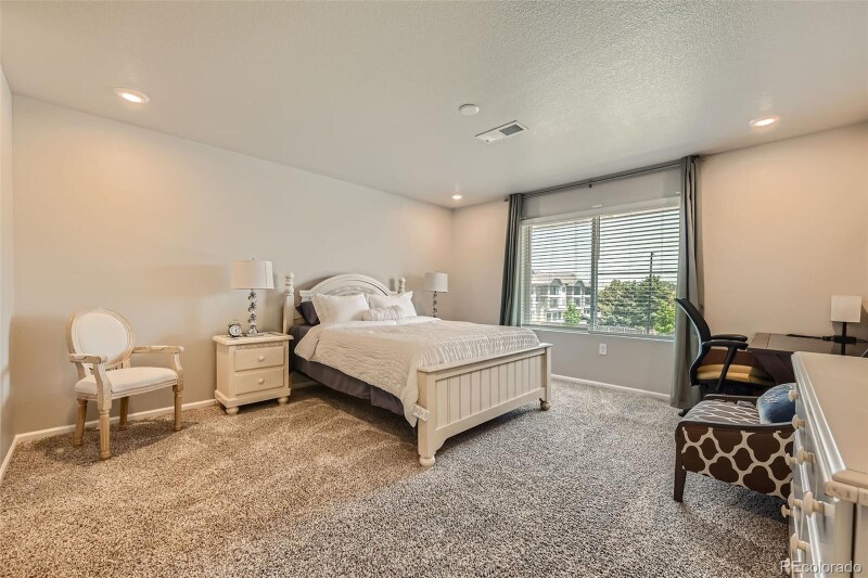 Building Photo - 12201 Race St