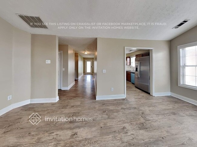 Building Photo - 2642 Kirkhill Ct NW