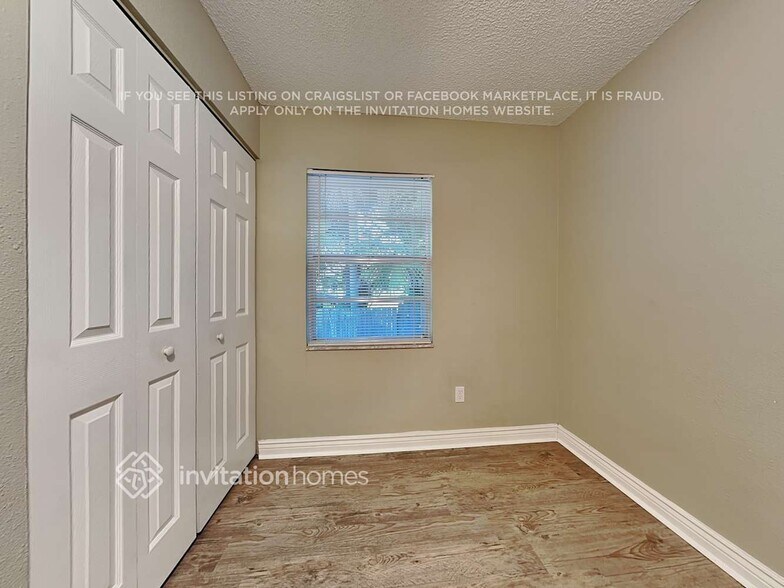 Building Photo - 1305 Georgia Ave