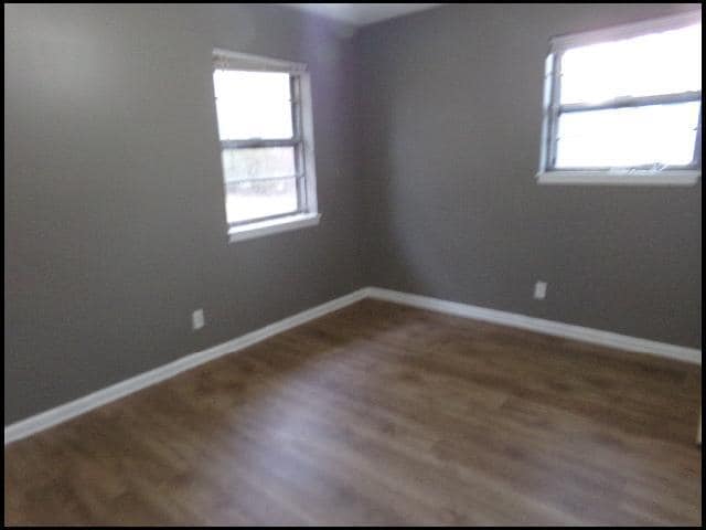 Building Photo - 4624 Manchester Dr