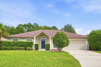 Building Photo - 4519 Antler Hill Dr E