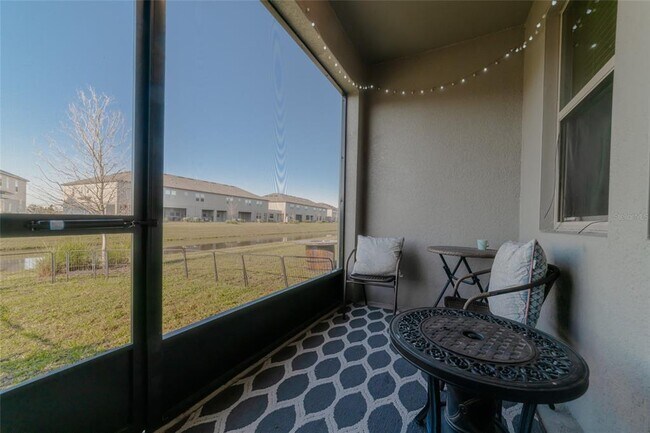 Building Photo - 31974 Blue Passing Loop