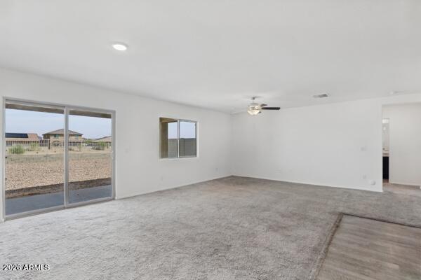 Building Photo - 1536 E Inouye Dr
