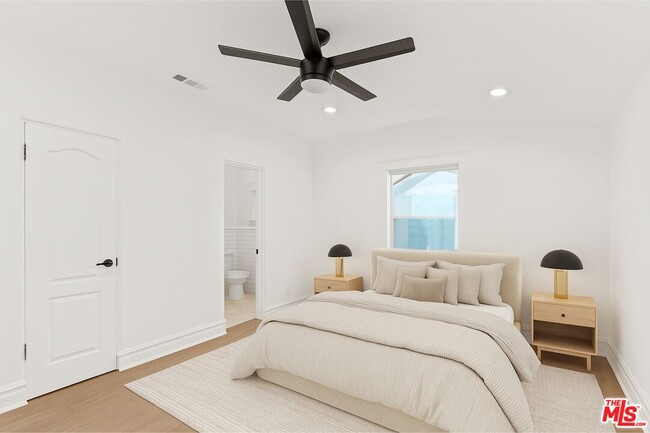 Building Photo - 8467 4th St