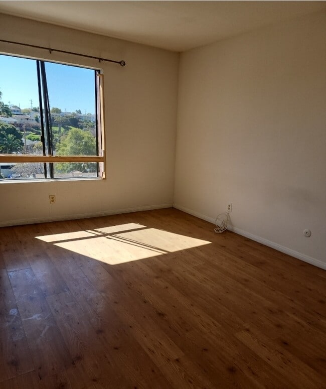 Building Photo - 5885 El Cajon Blvd