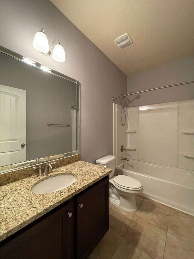 Building Photo - Coming Soon!! "Spacious 4-Bedroom Oasis with 3 Full Baths in Panama City – 2,582 Sq. Ft. of Comfo...